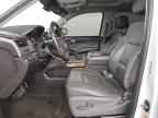 2016 GMC Yukon XL
