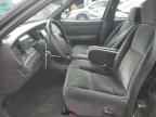 2005 FORD Crown Victoria