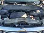 2013 HONDA PILOT