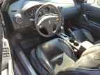 2008 PONTIAC G6