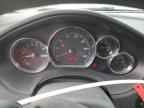 2008 PONTIAC G6