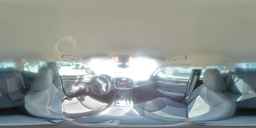 2023 CHRYSLER 300