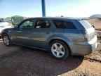 2005 DODGE MAGNUM