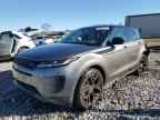 2020 LAND ROVER RANGE ROVER EVOQUE
