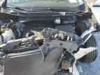 2012 NISSAN Quest