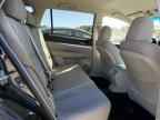 2013 SUBARU Outback