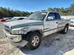 1997 DODGE RAM 1500
