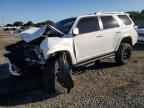 2014 TOYOTA 4Runner