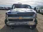 2010 CHEVROLET Silverado