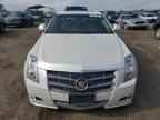 2011 CADILLAC CTS