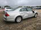 2011 FORD FUSION