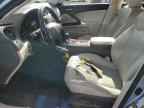 2010 LEXUS IS 250