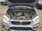 2016 BMW X1