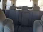 2007 HONDA PILOT