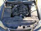 2008 LEXUS IS 250