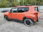 2015 JEEP Renegade