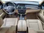 2009 BMW X5