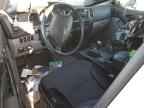 2008 TOYOTA 4Runner