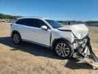 2016 MAZDA CX-9