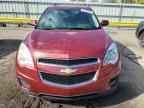 2011 CHEVROLET EQUINOX