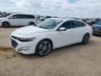 2021 CHEVROLET MALIBU