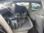 2006 NISSAN ALTIMA
