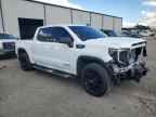 2025 GMC Sierra