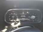 2023 GMC Yukon