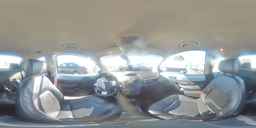 2010 VOLKSWAGEN Beetle