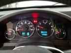2012 JEEP Liberty