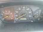 1999 HONDA ACCORD