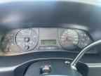 2005 FORD F-250