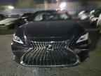 2025 LEXUS ES 350