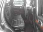 2012 JEEP Grand Cherokee