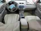 2003 NISSAN ALTIMA