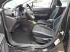 2024 NISSAN VERSA