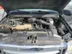 2002 FORD F-250