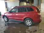 2011 HYUNDAI SANTA FE