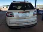 2015 GMC ACADIA