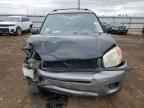 2004 TOYOTA RAV4