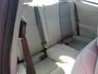 2009 CHEVROLET COBALT
