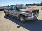 1996 DODGE Ram 3500