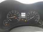 2011 INFINITI M37
