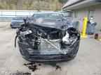 2020 GMC ACADIA
