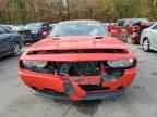 2014 DODGE Challenger