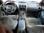 2001 PONTIAC Firebird
