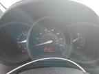 2013 KIA RIO