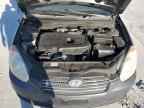 2008 HYUNDAI ACCENT
