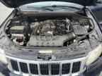 2011 JEEP Grand Cherokee