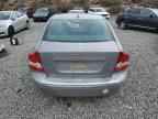 2004 VOLVO S40